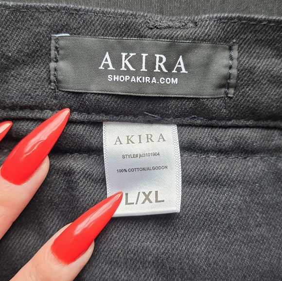 Sold - Picture 9 of 11